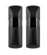 BENINCA PUPILLA.T Jeu de photocellules 3 positions 14-30 V-AC / 12-30 V-DC pour portail automatique - 940901763