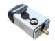 BENINCA E.LOCK Serrure �lectrique verticale 230V-AC avec platine de but�e - 9765001