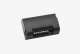 BENINCA BE.REC D�codeur pour clavier num�rique � 2 sorties relais - 9673028