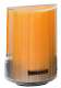 BENINCA STAR.O Feu clignotant LED jaune 12 � 255 V-AC / 14 � 255 V-DC avec antenne int�gr�e - 953407137
