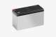 BENINCA DA.BT6 Batteries de secours 12V / 7Ah - 9086020