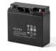 BENINCA DA.BT18 Batteries de secours 12V / 18Ah - 9086004