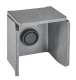 BENINCA 250.2 But�e de s�curit� � souder T53
