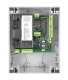 BENINCA BRAINY PLUS Centrale de commande 1 ou 2 moteurs 230V AC avec r�cepteur int�gr� - 917603674