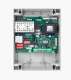 BENINCA THINKY Centrale de commande 1 moteur 230/400V AC avec r�cepteur int�gr� - 9176251