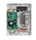 BENINCA BUFFALO DRIVE Centrale de commande 1 moteur pour portail coulissant industriel BUFFALO160 OTI SC 230V AC avec r�cepteur int�gr� - 917604258