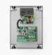BENINCA BRAINY24 PLUS Centrale de commande 1 ou 2 moteurs 24V avec r�cepteur et chargeur int�gr�s - 917603712