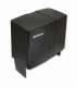 BENINCA 9686427 Capot pour BULL424/624/5M/8M