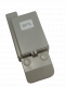 BFT D113674 00001 R�cepteur CLONIX 2E bicanal 433 MHz externe � code tournant. M�morisation de 128 positions. Alimentation 24 V.