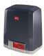 BFT P925223 00002 Op�rateur DEIMOS ULTRA BT A600 24V pour portails coulissants allant jusque � 600kg avec fin de course magn�tique 