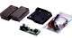 BFT P125002 Kit batterie et chargeur : SB BAT