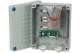 BFT P125005 Kit batterie et chargeur : BT BAT
