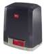 BFT P925221 00002 Op�rateur DEIMOS ULTRA BT A400 24 V pour portails coulissants maxi 400 kg. Vitesse du vantail 12 m/min