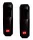 BFT P111782 Photocellules COMPACTA A20-180 de petites dimensions orientables � 180� horizontalement