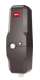 BFT P123032 00003 Serrure �lectrique verticale EBP BT A  24 V