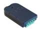 BFT MIME TX Emetteur miniaturis� 2 canaux 433 Mhz