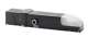 BFT P915136 00002 Op�rateur PHEBE BT A U avec coffret int�gr� pour portes de garage basculantes avec une surface de 8 m� maximum et usage Intensif avec ralentissement