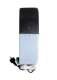 BFT ARGO BT A 35 Op�rateur pour portes sectionnelles surface max 35 m� et usage tr�s intensif