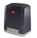 BFT P925230 00002 Op�rateur DEIMOS AC A600230 V pour portails coulissants avec un poids max de 600 kg. Vitesse du vantail 9 m/min