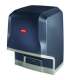 BFT P925236 00002 Op�rateur ICARO SMART AC A2000 230 V pour portails coulissants avec un poids max. de 2000 kg avec codeur relatif. Vitesse du vantail 9 m/min