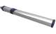 BFT P935106 00001 Op�rateur hydraulique GIUNO ULTRA BT A50  24 V pour vantaux avec un largeur max de 5 m. 800 kg et usage tr�s intensif. Temps de man�uvre 20 s