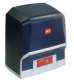 BFT P926193 00002 Op�rateurARES ULTRA BT  A1000 24 V pour portails coulissants 1000 kg. Vitesse du vantail 9 m/min