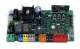 BFT I700009 10001 Carte de commande HAMAL 600 pour 1 op�rateur 24 V pour portails coulissants DEIMOS BT A600