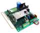 BFT I700080 10001 Centrale de commande VENERE-BT-A-DIS 850  pour 1 op�rateur 24 V pour portes de garage
