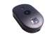 BFT D111456 Mini-Badge actif pour liaison transpondeur avec t�l�commande clonix int�gr�e