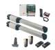 BFT R935360 00002 KIT PHOBOS BT B35 rapide irr�versible �lectrom�canique 24V pour portails battants avec un poids max de 450kg et une longueur max de 3m par vantail