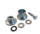 BFT 2614979 APSP kit adaptation pour syst�me de fixation PHOBOS BT A