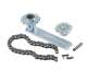BFT N733304  E180 Accessoire pour  ouverture max 180� pour les op�rateurs ELI AC A40 et ELI BT A40
