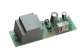 BFT D111013 Carte de commande ME de la serrure �lectrique 230 Vca pour les automatismes 230V