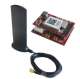 BFT P111820 Kit EasyAXS B-EBA MOBILE avec antenne externe et SIM - nouvelle ref : 2614966