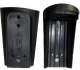 BFT P903032 Adaptateurs ADA CC A pour installation des cellules de la s�rie THEA, DESME et COMPACTA sur les colonnettes de la s�rie CC
