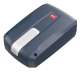 BFT P915212 00002 Op�rateur BOTTICELLI BT A 850 24V pour garage sectionnelle avec une surface max de 13m�