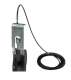 BFT P115005 D�verrouillage manuel SM1 ext�rieur pour portes de garage basculantes (1 op�rateur)