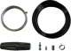 BFT N733955 D�verrouillage SAFM par c�ble pour ARGO, longueuer 3.5m