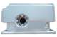 BFT I096700 Base moteur ERGO