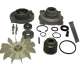 BFT I096703 Accessoires de rechange moteur ERGO