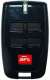 BFT MITTO 4  Emetteur 12 V � quatre canaux 433 MHz � code tournant