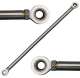BFT KIT-REMPENTE-IGEA Kit remonte pentepour IGEA (34%) � 1 bras - 2602436