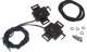 BFT I099837 Kit de fin de course m�canique pour PHOBOS L BT