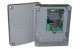 BFT ALCOR N SD Centrale de commande ALCOR N (ALCOR SD) pour 2 moteur 230v avec clonix 2 int�gr�