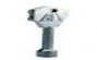 BFT D610180 Cl� CLS de d�v�rouillage pour d�blocage PHOBOS ou DEIMOS LUX ou VIRGO