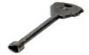 BFT D610256 Cl� CLS/82 de d�v�rouillage pour d�blocage SUB