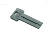 BFT CM_D121012 Cl� magn�tique pour lecteur (fournir code site d�j� en exploitation)