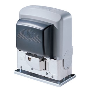 CAME BK800 Motorisation pour portail coulissant BK800