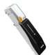 CAME EM4024CB Automatisme EMEGA EM4024 irr�versible avec carte �lectronique, afficheur � segments, pour portes de 9 m�.