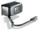 CAME F1024 Moteur � bras FERNI24 (ancienne version sans encodeur)